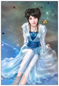 八歲帝女:重生之鳳霸天下