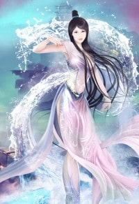 外室獨寵?退婚另嫁世子爺請自重