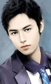 穿成糙漢獵戶的嬌氣小夫郎/嬌軟夫郎哭唧唧,糙漢獵戶寵上天