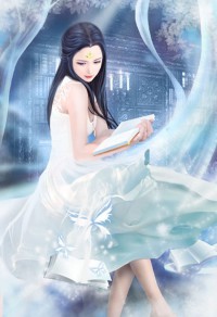 (BL/獵人同人)獵人之咬定金山不放鬆
