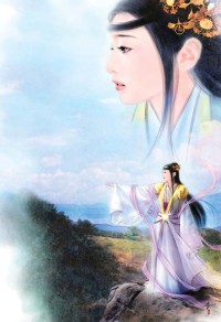 國家意志