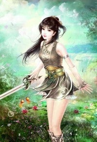 警花相伴/續
