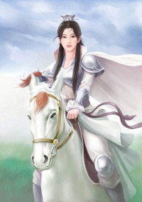 (瓶邪同人)寒舍