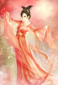 雲行流水間 GL