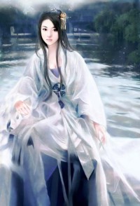 男尊女貴飛躍今生