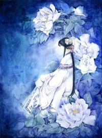 找個現代駙馬