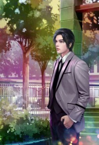 裁決者