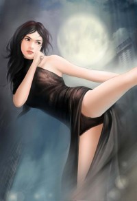 女總裁的絕世高手