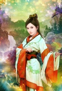 三年之癢