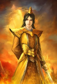 【西幻】侍魔(SM、劇情H、重口黑暗向)