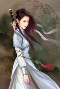 出轨走马灯