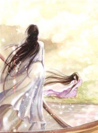 攻略女朋友gl（快穿）
