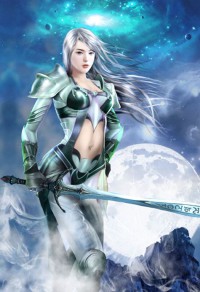 穿成玛丽苏文的豪门女配