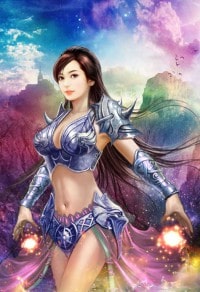 [综]红楼之圆梦巨人