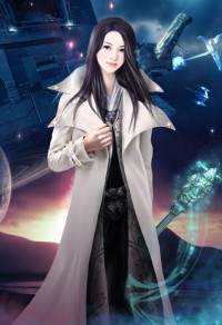 聯姻物件總裝直[穿書]